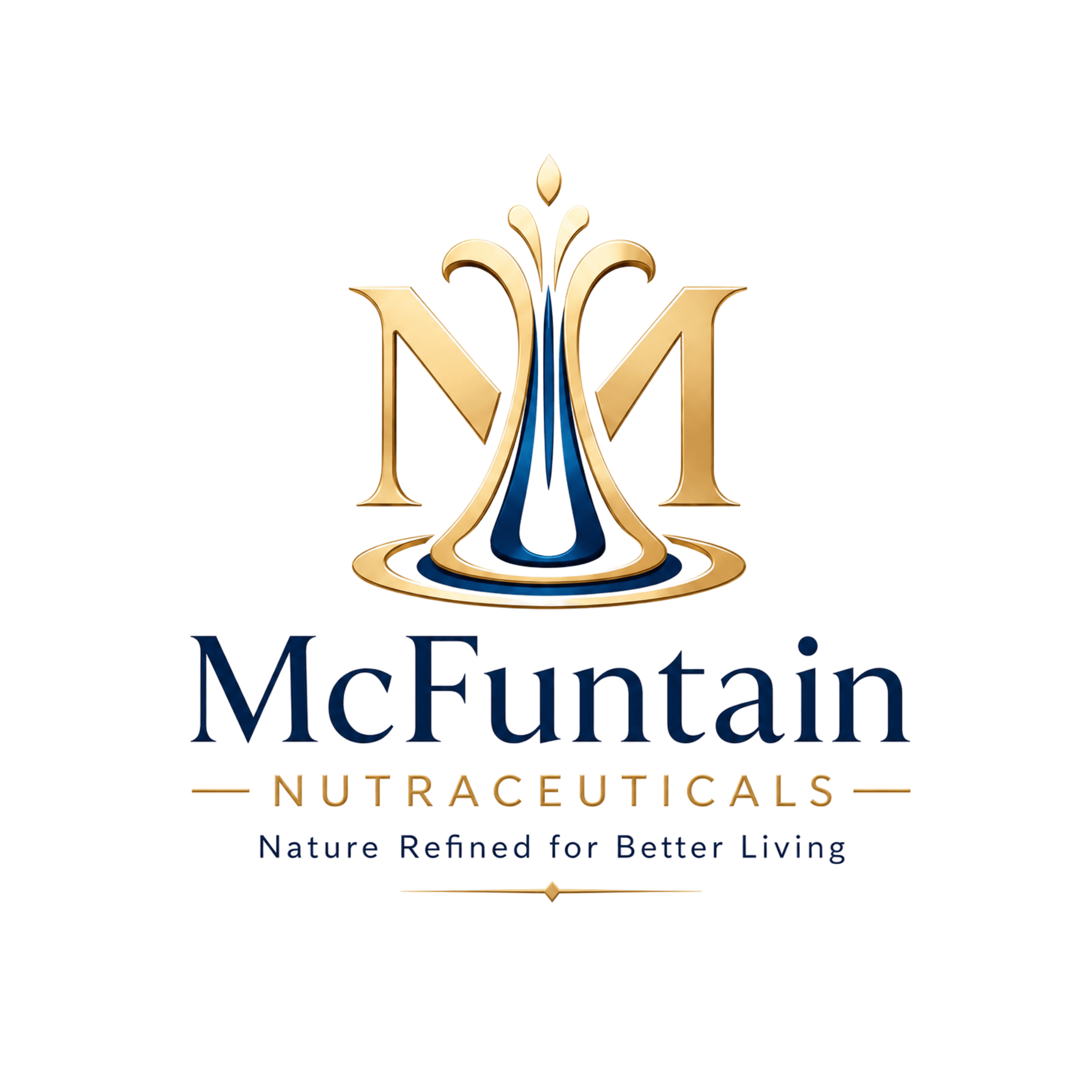 McFuntain